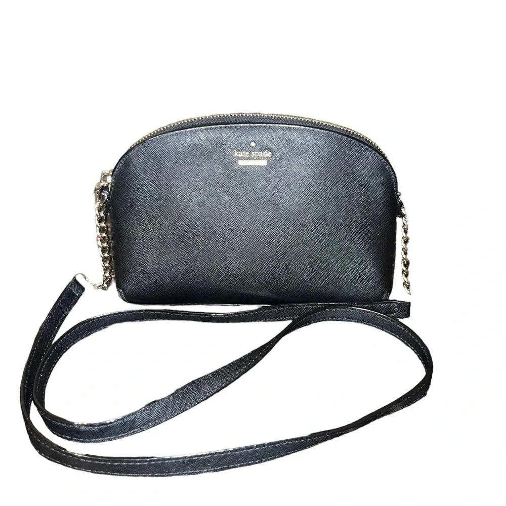 Kate spade mini bag excellent condition​​​